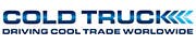 Refrigeratedtransporter Com Sites Refrigeratedtransporter com Files Uploads 2015 11 Cold Truck Logo Refrigeratedtransporter Com Sites Refrigeratedtransporter com Files Uploads 2015 11 Cold Truck Logo