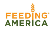 Refrigeratedtransporter Com Sites Refrigeratedtransporter com Files Uploads 2015 11 Feeding America Logo