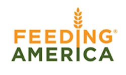 Refrigeratedtransporter Com Sites Refrigeratedtransporter com Files Uploads 2015 11 Feeding America Logo Refrigeratedtransporter Com Sites Refrigeratedtransporter com Files Uploads 2015 11 Feeding America Logo