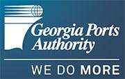 Refrigeratedtransporter Com Sites Refrigeratedtransporter com Files Uploads 2015 11 Georgia Ports Authority Logo Refrigeratedtransporter Com Sites Refrigeratedtransporter com Files Uploads 2015 11 Georgia Ports Authority Logo