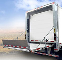 Refrigeratedtransporter Com Sites Refrigeratedtransporter com Files Uploads 2015 11 Maxon Bmr For Rt Web Enews Refrigeratedtransporter Com Sites Refrigeratedtransporter com Files Uploads 2015 11 Maxon Bmr For Rt Web Enews