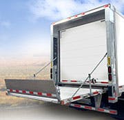 Refrigeratedtransporter Com Sites Refrigeratedtransporter com Files Uploads 2015 11 Maxon Bmr For Rt Web Enews Refrigeratedtransporter Com Sites Refrigeratedtransporter com Files Uploads 2015 11 Maxon Bmr For Rt Web Enews