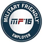 Refrigeratedtransporter Com Sites Refrigeratedtransporter com Files Uploads 2015 11 Military Friendly Employer Logo Refrigeratedtransporter Com Sites Refrigeratedtransporter com Files Uploads 2015 11 Military Friendly Employer Logo