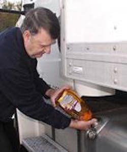 Refrigeratedtransporter Com Sites Refrigeratedtransporter com Files Uploads 2015 11 Pow R 365 Being Poured In 0 Refrigeratedtransporter Com Sites Refrigeratedtransporter com Files Uploads 2015 11 Pow R 365 Being Poured In 0