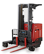 Refrigeratedtransporter Com Sites Refrigeratedtransporter com Files Uploads 2015 11 Raymond 7310 4 D Truck