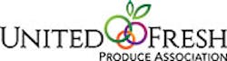 Refrigeratedtransporter Com Sites Refrigeratedtransporter com Files Uploads 2015 11 United Fresh Produce Association Logo Refrigeratedtransporter Com Sites Refrigeratedtransporter com Files Uploads 2015 11 United Fresh Produce Association Logo