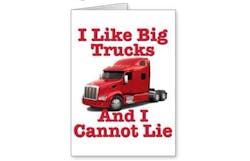 Trucker 1427 Gray Campaign 2 Trucker 1427 Gray Campaign 2