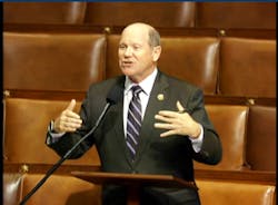 Trucker 312 Ribble 2 Trucker 312 Ribble 2