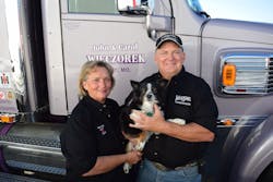 Trucker 321 Wiz Horiz Lo Trucker 321 Wiz Horiz Lo