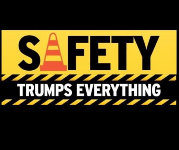 Trucker 325 Botsafety3