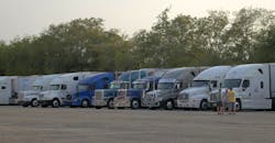 Trucker 7256 Truckerpathtrucks1 0 Trucker 7256 Truckerpathtrucks1 0