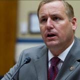 Trucker Com Sites Fleetowner com Files Uploads 2015 02 Denham 1 Trucker Com Sites Fleetowner com Files Uploads 2015 02 Denham 1