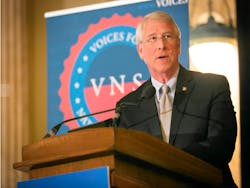 Trucker Com Sites Fleetowner com Files Uploads 2015 02 Wicker Trucker Com Sites Fleetowner com Files Uploads 2015 02 Wicker