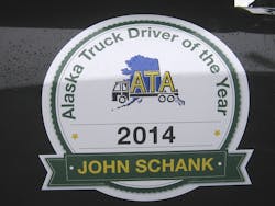 Trucker Com Sites Trucker com Files Uploads 2015 03 Ctree 05 Trucker Com Sites Trucker com Files Uploads 2015 03 Ctree 05