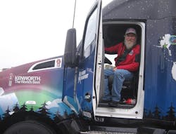 Trucker Com Sites Trucker com Files Uploads 2015 03 Ctree 06 Trucker Com Sites Trucker com Files Uploads 2015 03 Ctree 06