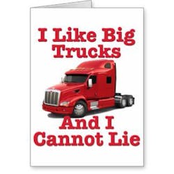 Trucker Com Sites Trucker com Files Uploads 2015 03 Gray Campaign Trucker Com Sites Trucker com Files Uploads 2015 03 Gray Campaign