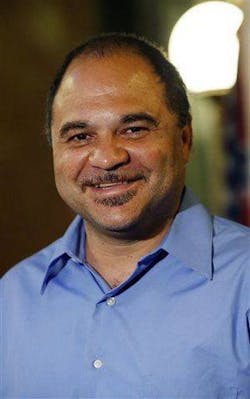 Trucker Com Sites Trucker com Files Uploads 2015 03 Gray Photo Trucker Com Sites Trucker com Files Uploads 2015 03 Gray Photo