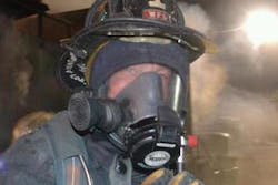 Trucker Com Sites Trucker com Files Uploads 2015 03 Smedile 7 Trucker Com Sites Trucker com Files Uploads 2015 03 Smedile 7