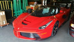 Trucker Com Sites Trucker com Files Uploads 2015 03 Smedile 9 Trucker Com Sites Trucker com Files Uploads 2015 03 Smedile 9