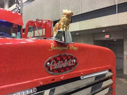 Trucker Com Sites Trucker com Files Uploads 2015 03 Toy Harris Dog Lo Trucker Com Sites Trucker com Files Uploads 2015 03 Toy Harris Dog Lo