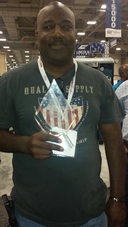 Trucker Com Sites Trucker com Files Uploads 2015 03 Toy Harris Trophy Trucker Com Sites Trucker com Files Uploads 2015 03 Toy Harris Trophy