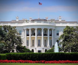 Trucker Com Sites Trucker com Files Uploads 2015 03 White House Ts Trucker Com Sites Trucker com Files Uploads 2015 03 White House Ts