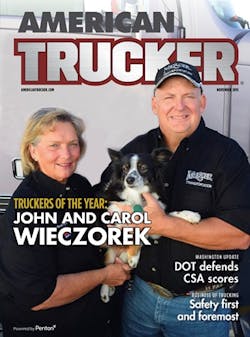 Trucker Com Sites Trucker com Files Uploads 2015 11 At Cover Nov 2015 332x448 Trucker Com Sites Trucker com Files Uploads 2015 11 At Cover Nov 2015 332x448