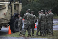 Trucker Com Sites Trucker com Files Uploads 2015 11 Drive3 Trucker Com Sites Trucker com Files Uploads 2015 11 Drive3