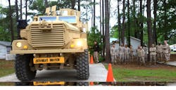 Trucker Com Sites Trucker com Files Uploads 2015 11 Drive7 Trucker Com Sites Trucker com Files Uploads 2015 11 Drive7