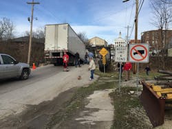 Fleetowner Com Sites Fleetowner com Files Uploads 2015 02 Bridge 1 Fleetowner Com Sites Fleetowner com Files Uploads 2015 02 Bridge 1