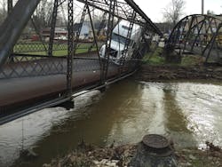 Fleetowner Com Sites Fleetowner com Files Uploads 2015 02 Bridge 2 0 Fleetowner Com Sites Fleetowner com Files Uploads 2015 02 Bridge 2 0