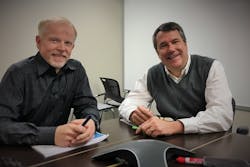 Fleetowner Com Sites Fleetowner com Files Uploads 2015 02 Tim Judge And Tim Hindes Fleetowner Com Sites Fleetowner com Files Uploads 2015 02 Tim Judge And Tim Hindes