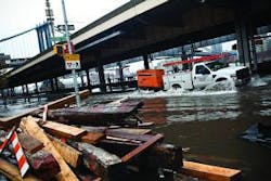 Fleetowner Com Sites Fleetowner com Files Uploads 2015 08 Getty Images Hurricane Sandy Afterrmath 0 Fleetowner Com Sites Fleetowner com Files Uploads 2015 08 Getty Images Hurricane Sandy Afterrmath 0