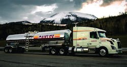 Fleetowner Com Sites Fleetowner com Files Uploads 2015 08 Oakley Tanker Truck 0 Fleetowner Com Sites Fleetowner com Files Uploads 2015 08 Oakley Tanker Truck 0