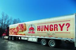 Fleetowner Com Sites Fleetowner com Files Uploads 2015 08 Papa Johns Truck 0 Fleetowner Com Sites Fleetowner com Files Uploads 2015 08 Papa Johns Truck 0