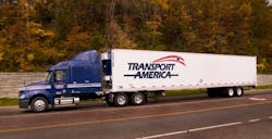 Fleetowner Com Sites Fleetowner com Files Uploads 2015 08 Transport America2 0 Fleetowner Com Sites Fleetowner com Files Uploads 2015 08 Transport America2 0