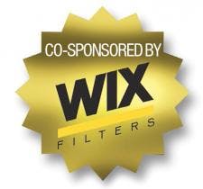 Fleetowner Com Sites Fleetowner com Files Uploads 2015 08 Wix Logo 0 Fleetowner Com Sites Fleetowner com Files Uploads 2015 08 Wix Logo 0