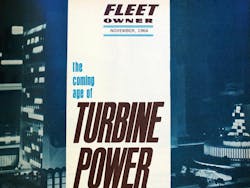 Fleetowner Com Sites Fleetowner com Files Uploads 2015 12 001 Fleetowner Com Sites Fleetowner com Files Uploads 2015 12 001