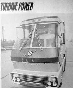 Fleetowner Com Sites Fleetowner com Files Uploads 2015 12 002 B Fleetowner Com Sites Fleetowner com Files Uploads 2015 12 002 B