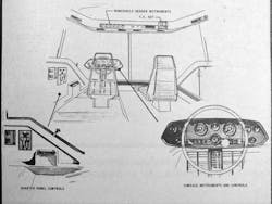 Fleetowner Com Sites Fleetowner com Files Uploads 2015 12 004 Fleetowner Com Sites Fleetowner com Files Uploads 2015 12 004