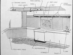 Fleetowner Com Sites Fleetowner com Files Uploads 2015 12 005 Fleetowner Com Sites Fleetowner com Files Uploads 2015 12 005