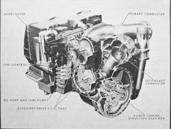 Fleetowner Com Sites Fleetowner com Files Uploads 2015 12 006 Fleetowner Com Sites Fleetowner com Files Uploads 2015 12 006