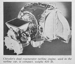 Fleetowner Com Sites Fleetowner com Files Uploads 2015 12 013 Fleetowner Com Sites Fleetowner com Files Uploads 2015 12 013