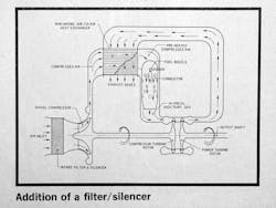 Fleetowner Com Sites Fleetowner com Files Uploads 2015 12 017 0 Fleetowner Com Sites Fleetowner com Files Uploads 2015 12 017 0