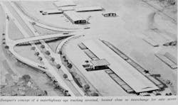 Fleetowner Com Sites Fleetowner com Files Uploads 2015 12 024 Fleetowner Com Sites Fleetowner com Files Uploads 2015 12 024