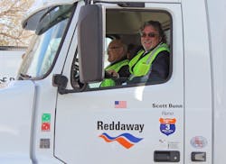 Fleetowner Com Sites Fleetowner com Files Uploads 2015 12 120415 Bunn Victory Lap Web Fleetowner Com Sites Fleetowner com Files Uploads 2015 12 120415 Bunn Victory Lap Web