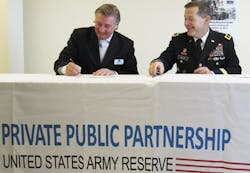 Fleetowner Com Sites Fleetowner com Files Uploads 2015 12 120815 Mc Lennan Talley Mou 0 Fleetowner Com Sites Fleetowner com Files Uploads 2015 12 120815 Mc Lennan Talley Mou 0