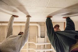 Fleetowner Com Sites Fleetowner com Files Uploads 2015 12 122115 Fitness Trucking1 Fleetowner Com Sites Fleetowner com Files Uploads 2015 12 122115 Fitness Trucking1