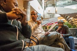 Fleetowner Com Sites Fleetowner com Files Uploads 2015 12 122115 Fitness Trucking3 Fleetowner Com Sites Fleetowner com Files Uploads 2015 12 122115 Fitness Trucking3