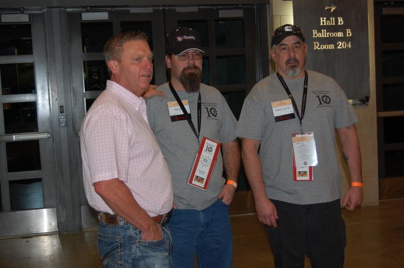 Fleetowner Com Sites Fleetowner com Files Uploads 2015 12 Besson1